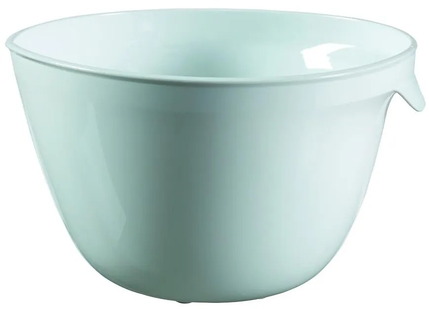 Kuchynská miska essentials 3,5l 221924 biela