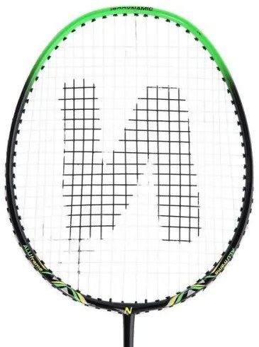 ​​​​​​​Bedmintonová raketa NILS NR101