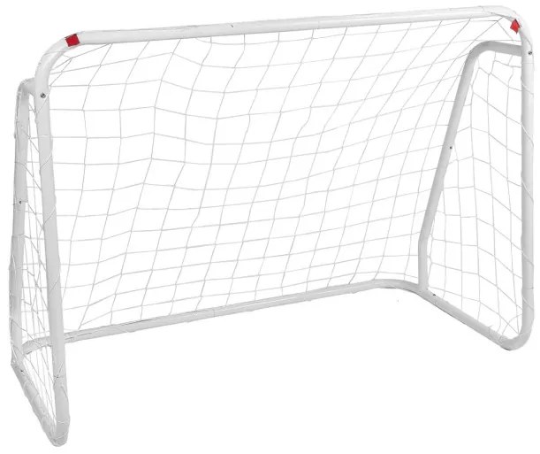 Sada dvoch futbalových bránok SIGNAL