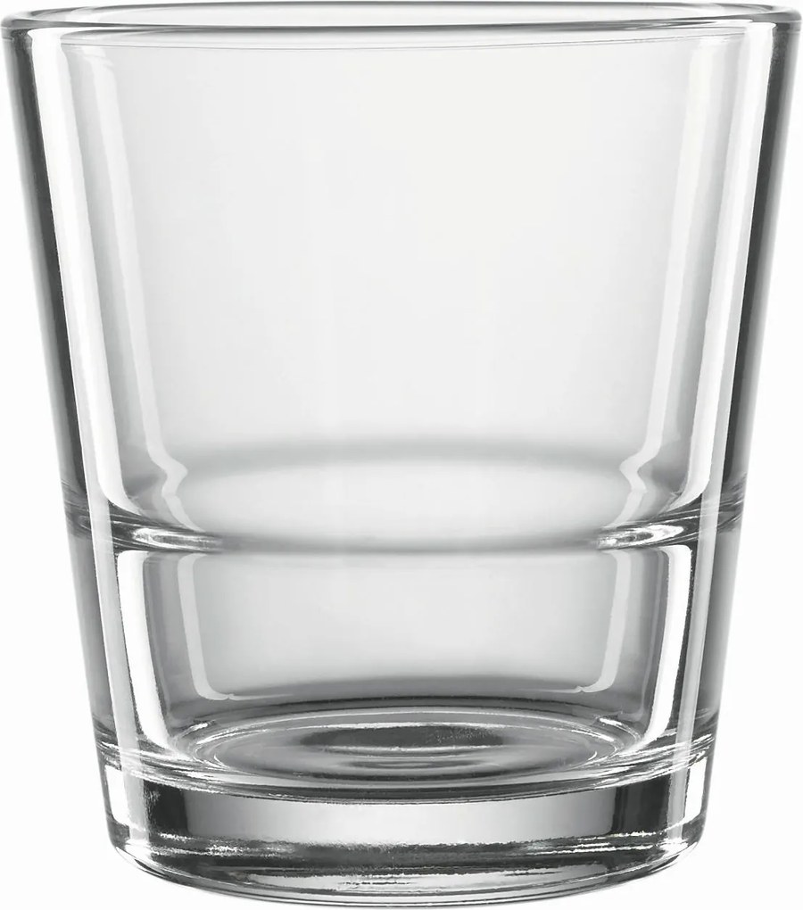 XXXLutz POHÁR NA WHISKY Leonardo - Poháre na whisky - 0038130952