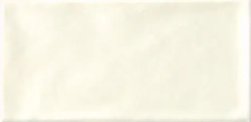 Obklad Tonalite Satin seta 7,5x15 cm mat SAT77671