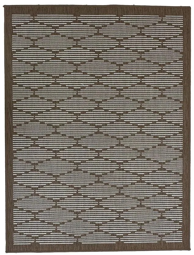 Koberec Bcf Reverso 1,2/1,6 2088 3957 Cl12