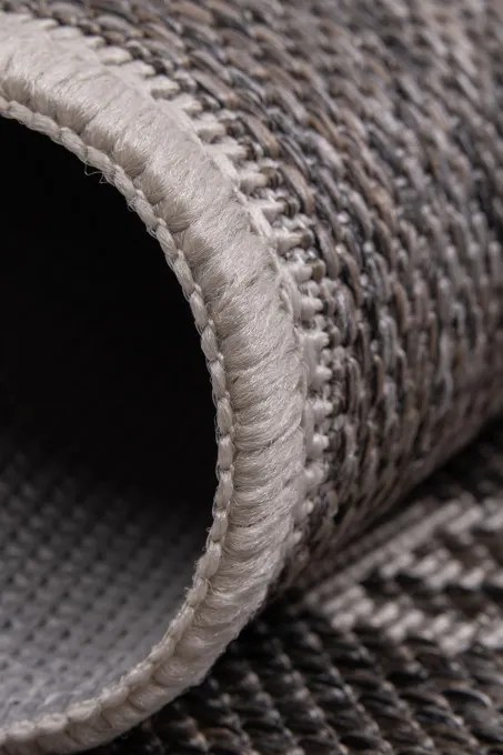 Koberec / behúň FLEX 951/P91