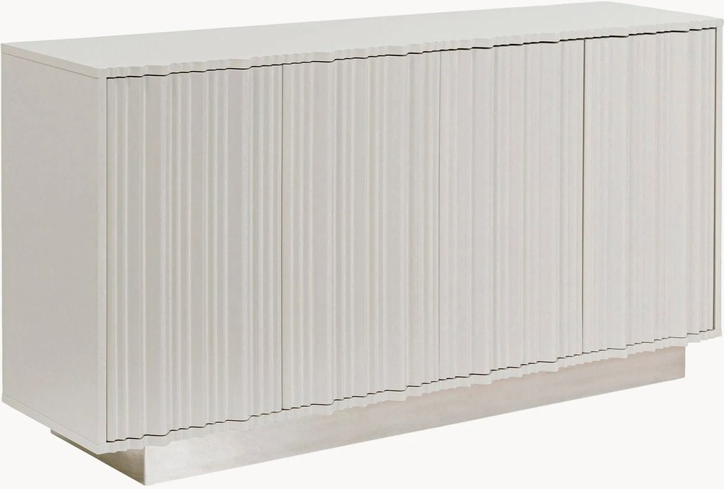 Skrinka Stucco