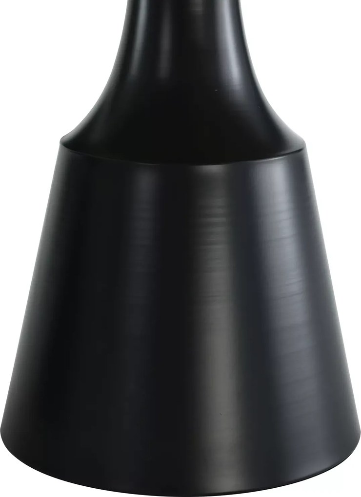 SI Sada lavíc Itaka