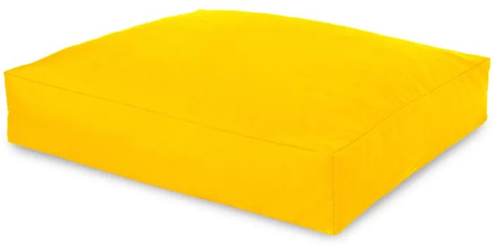 INTERMEDIC SK Peliešok pre psa Nylon Farba: tyrkys, Veľkosť: 80x120 cm