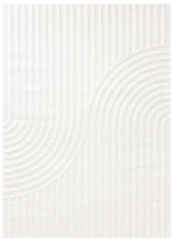 Koberc Frisee Santorini 1,6/2,3 A1002a D76 3 ecru