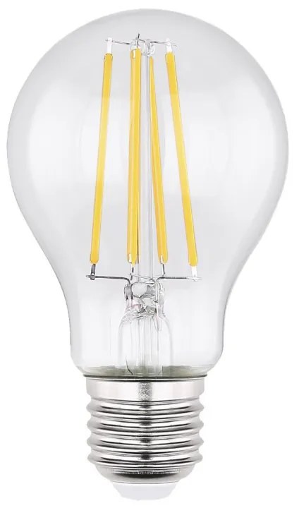 GLOBO LED BULB 10582K Žiarovka