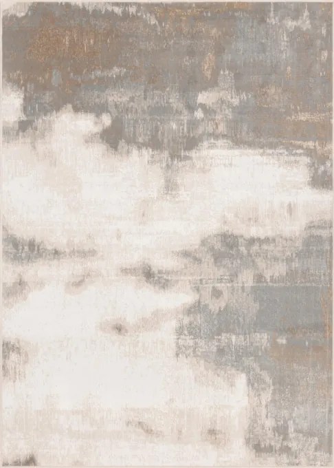 Koberec FD SENSI ERICO svetlobéžový