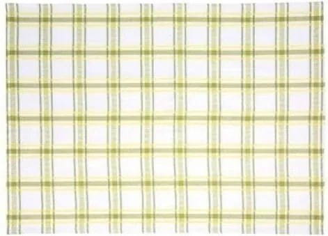 Kuchynská utierka Felicja, zelená%