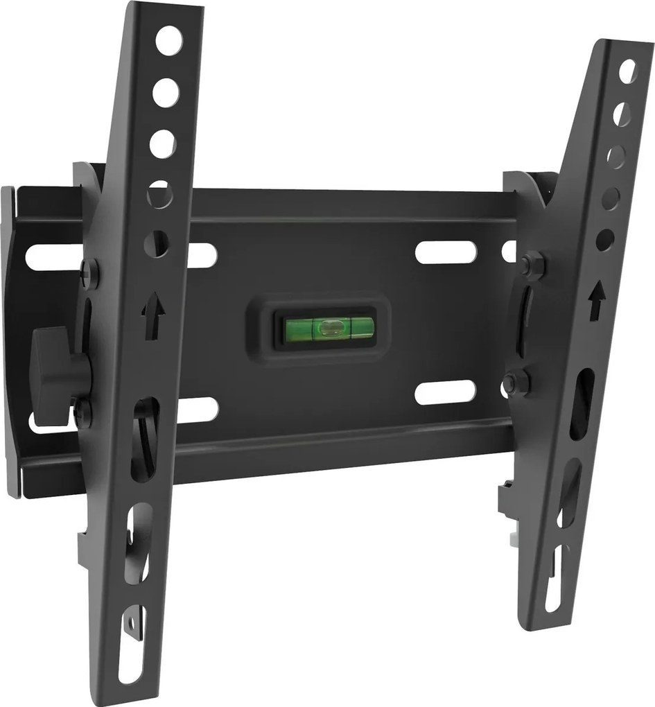 Omega OUTV200T držiak TV 23"-42" naklápací