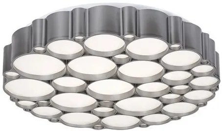 Rabalux ANDELA LED stropné svietidlo 6039