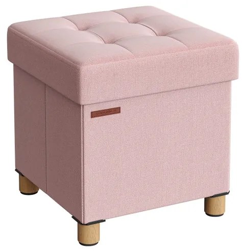 Taburetka s vekom LSF014P11