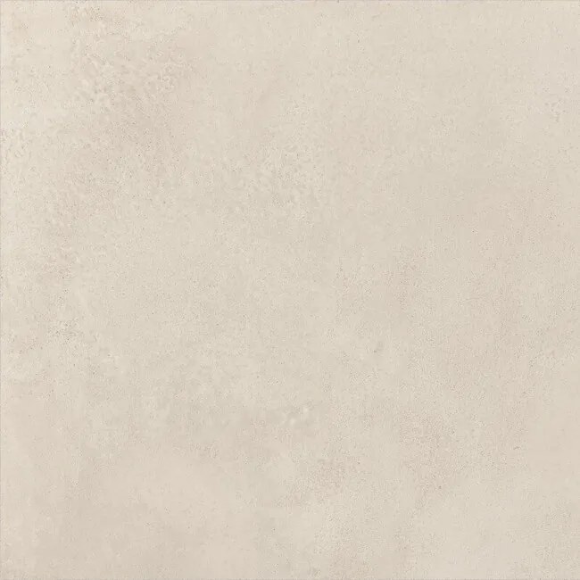 Dlažba Unik Ivory Natural 60x60 R