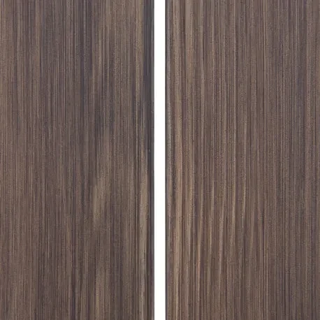 Doppler EXPERT WOOD Plus - záhradná hliníková sedacia súprava 4+2+1