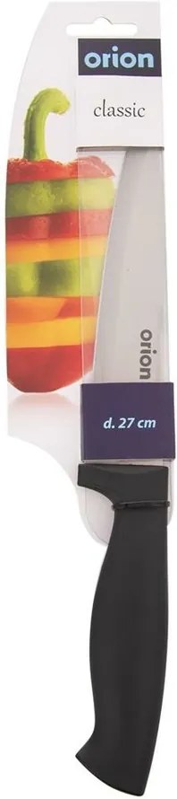 Orion Nôž kuchynský nerez/UH CLASSIC 15 cm