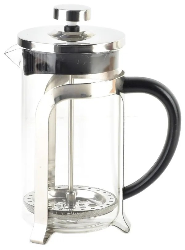 French press ANNE 600 ml