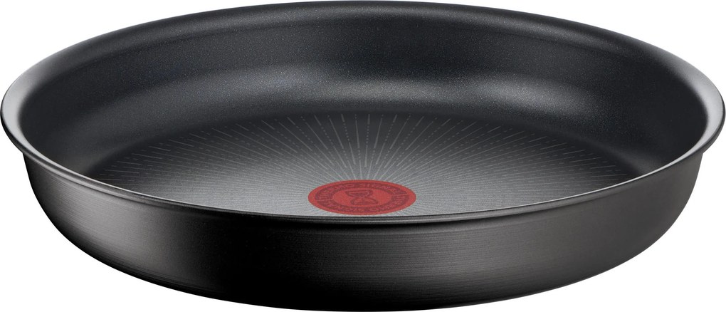 XXXLutz PANVICA 28 cm Tefal - Panvice na vyprážanie - 0067811040