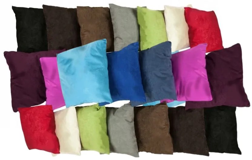 Rozkladacie molitanové kreslo (matrace) - karamelové