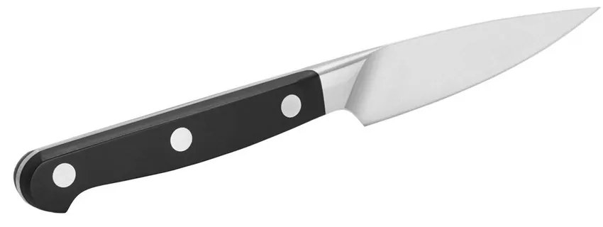 Zwilling Špikovací nôž 10 cm PRO