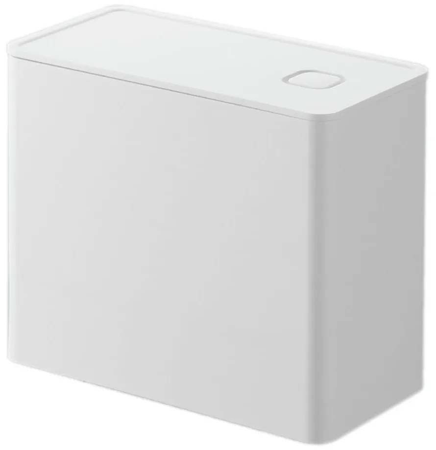 Dóza na kávu Tower – YAMAZAKI