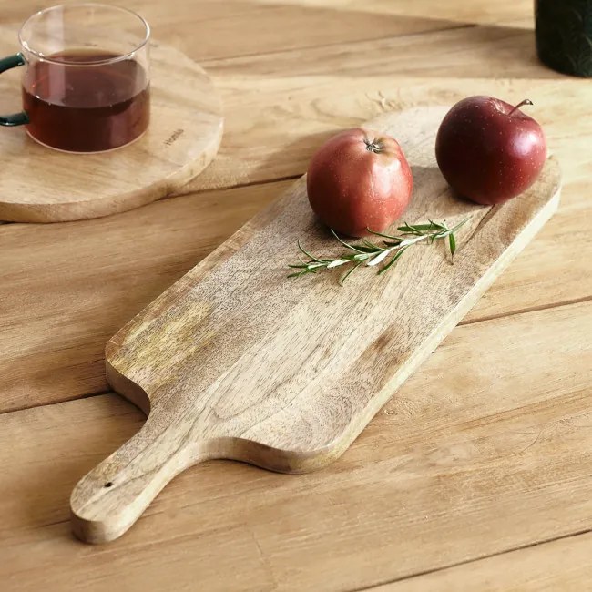 Doska SJAL MANGO ALL 984314