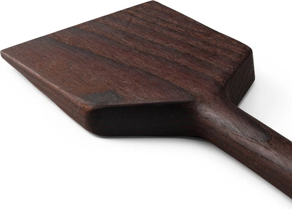 Drevená obracačka RÅ – Rosendahl