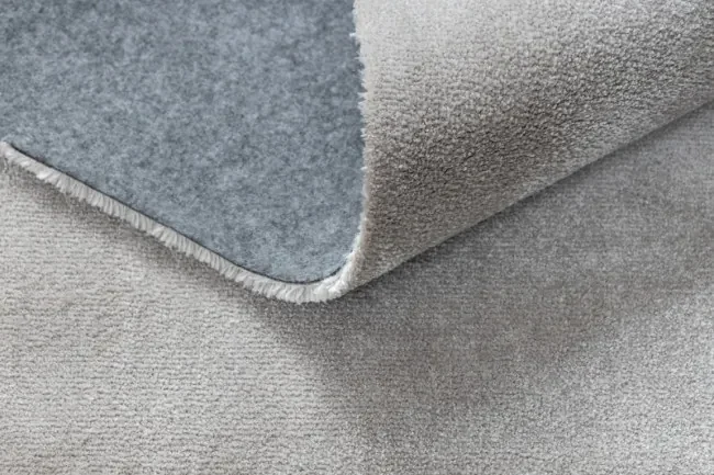 Koberec CRAFT 71401060 - krém