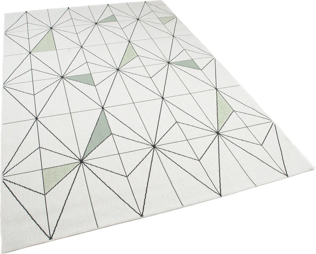 TA Koberec 19447/062 DŽUNGĽA