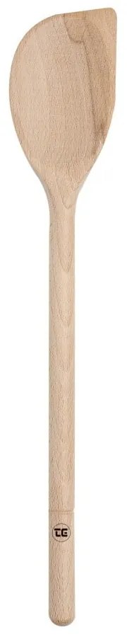 Varecha z bukového dreva s rohom T&G Woodware
