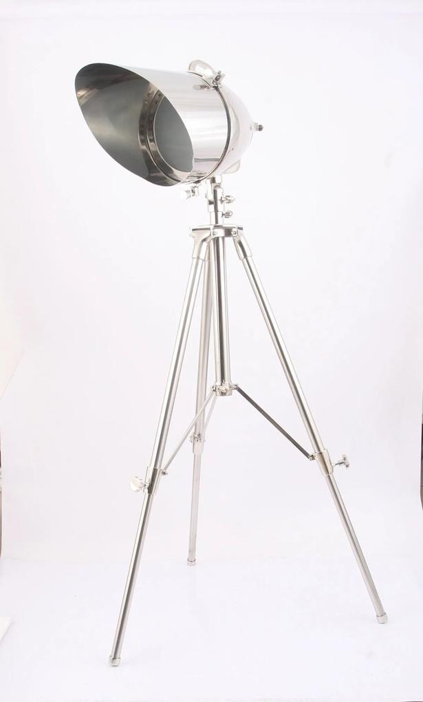 SIT MÖBEL Stojaca lampa THIS & THAT 91 × 91 × 185 cm 91 × 91 × 185 cm
