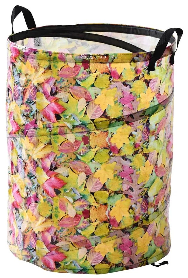 Záhradný kôš – Garden Pleasure