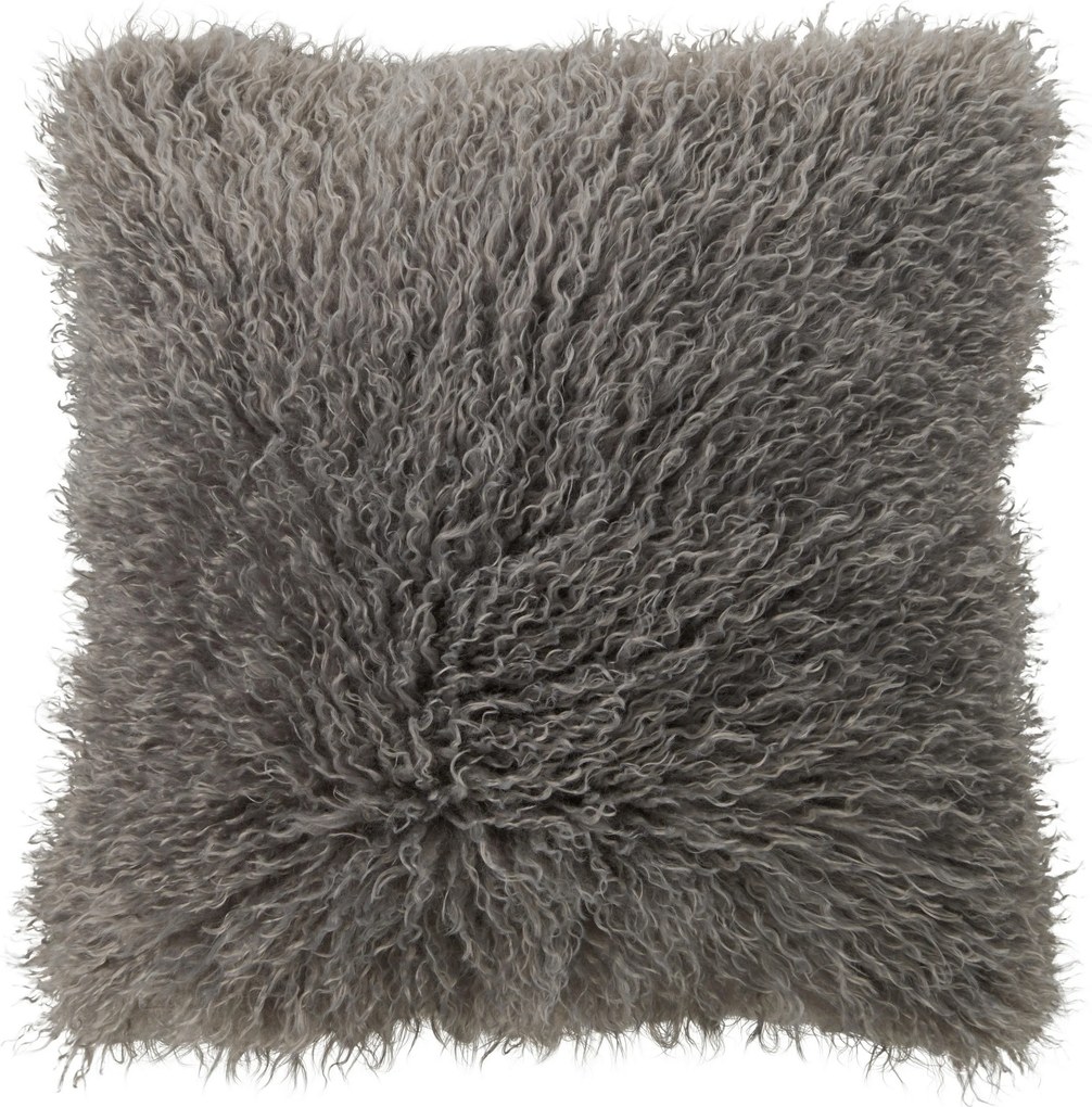 XXXLutz DEKORAČNÝ VANKÚŠ 45/45 cm Novel - Textil do domácnosti - 005914011902