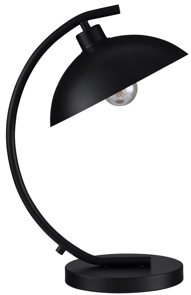 Stolová lampa Mirba