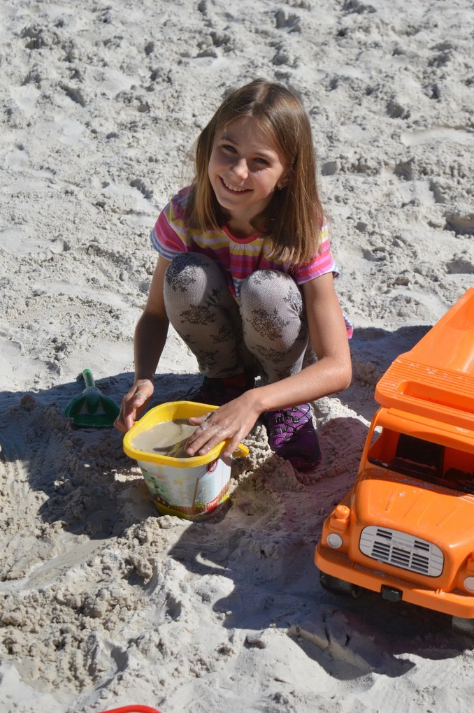 Marimex | Tatra 148 ružová 72 cm | 11640348