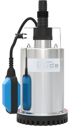 Čerpadlo na plytkú vodu, 400 W, GFS 4000 INOX, Güde | 94606