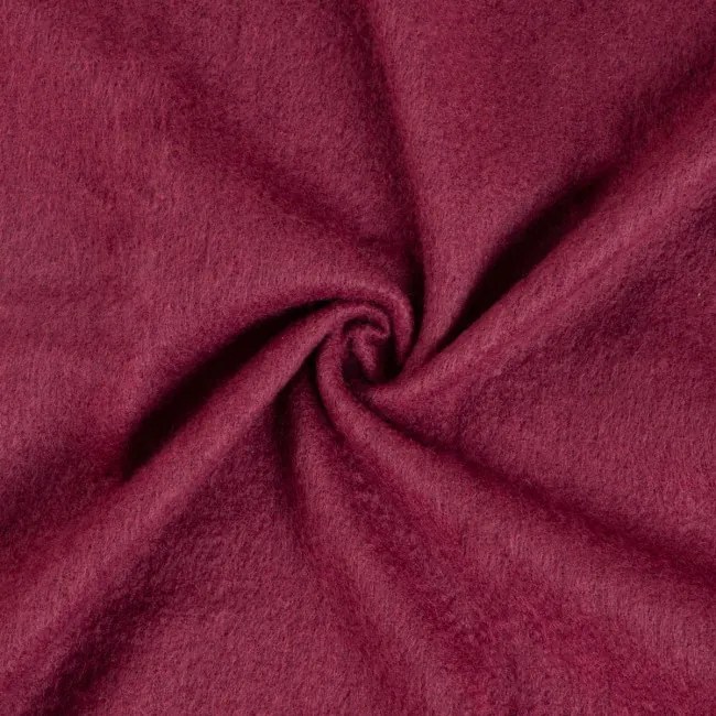 Deka TAIN bordová 748967