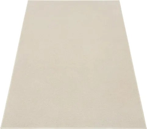 Koberec BRIXTON 64 krémový