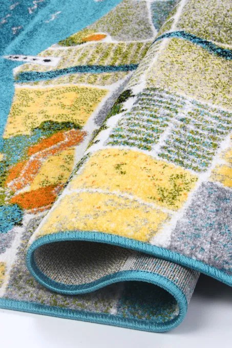 Koberec KOLIBRI 11289/459