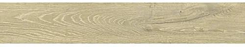 Dlažba imitácia dreva Barrel Beige 120x20 cm