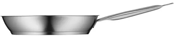 WMF - Panvica GOURMET PLUS Ø 28 cm