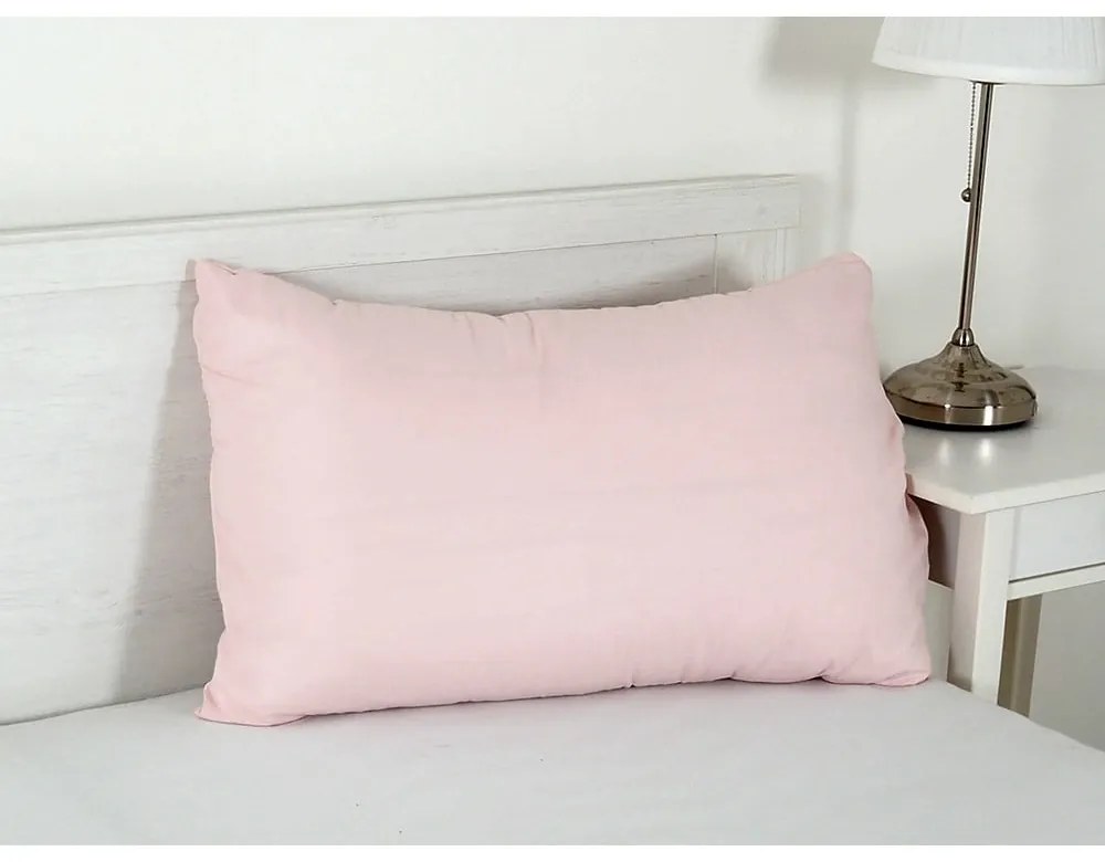 Obliečka na vankúš z mikrovlákna 45x75 cm Summer – B.E.S.