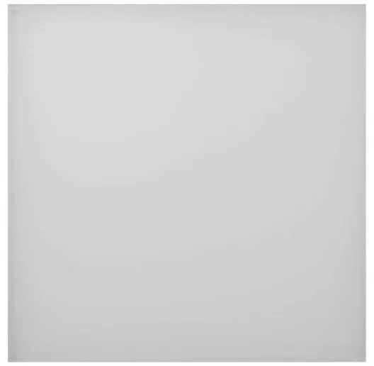 Ledvance - LED Stmievateľné stropné svietidlo SMART+ FRAMELESS LED/28W/230V Wi-Fi