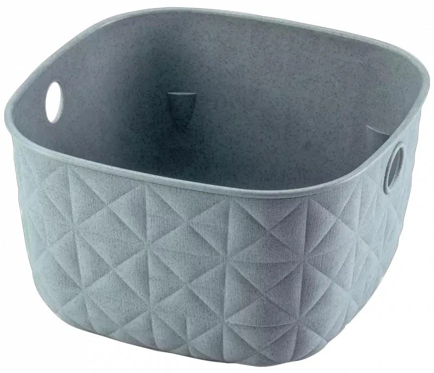 Softex XS kôš 3l 258724 tyrkys