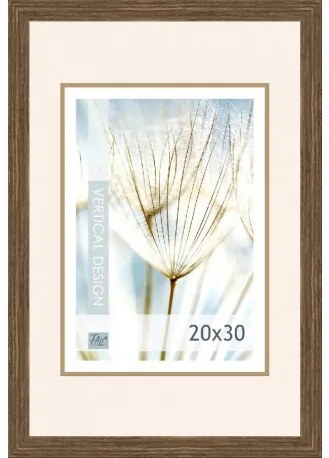 Fotorám 20x30, Quadro/4