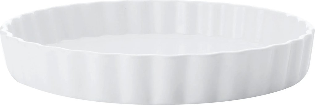 XXXLutz ZAPEKACIA MISA porcelán keramika 28 cm Maxwell & Williams - Jedálenské sety - 004141013304