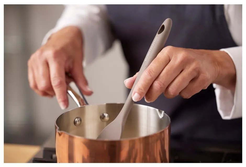 Nerezová/medená rajnica 1,4 l – Blomsterbergs