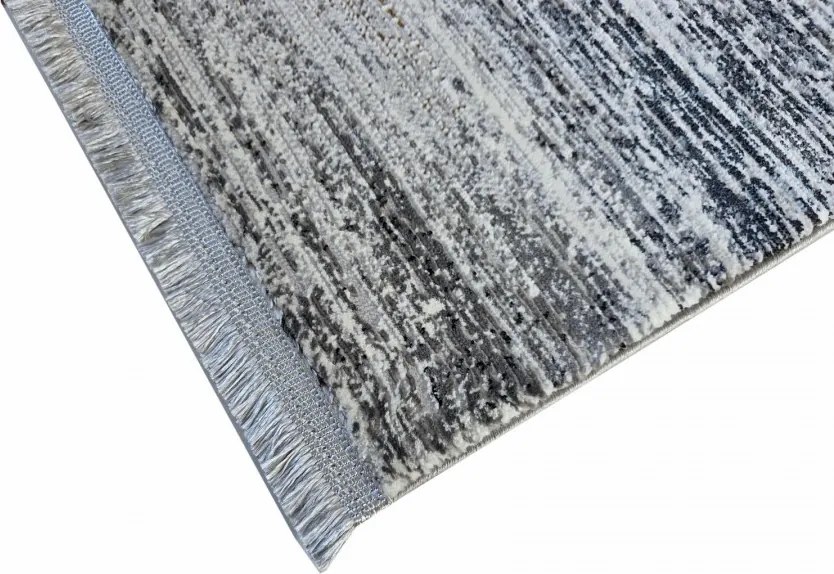 DC Koberec Exclusive 412 multicolor Rozmer: 200×290 cm