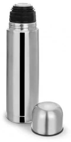 Orion Termoska nerez TERMO, 1 l , 1 l