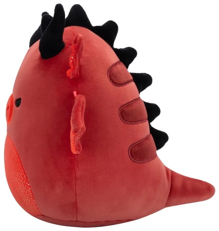 Plyšová hračka Salami – SQUISHMALLOWS